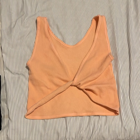 Urban outfitters tank - Picture 1 of 3